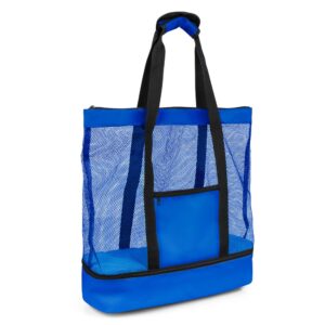RPET Kühltasche in hochwertiger Ausführung für Ihr Marketing
