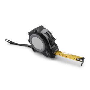 Maßband 5M "Aisch"