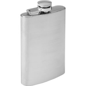 Flachmann 100 ml in Premium-Qualität für Ihr Marketing