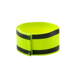 Armband in Premium-Qualität für Ihr Marketing