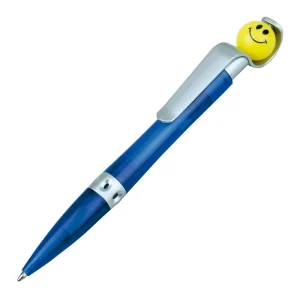 Kugelschreiber "Smile"