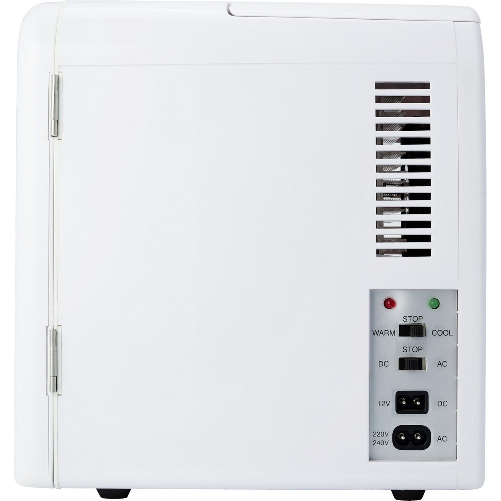 V8570-02_AAA05