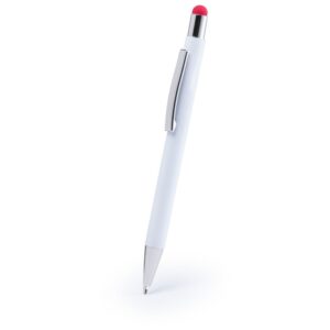 Kugelschreiber, Touch-Pen in Premium-Qualität für Ihr Marketing