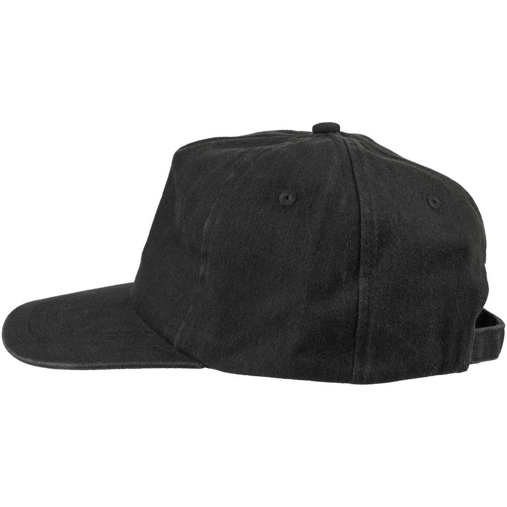 VA896-03_ISD01