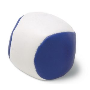 Jonglierball in Premium-Qualität für Ihr Marketing