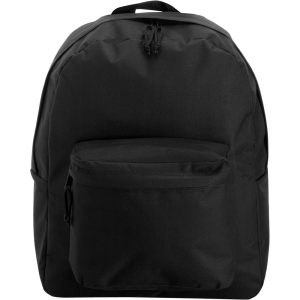 Rucksack in Premium-Qualität für Ihr Marketing