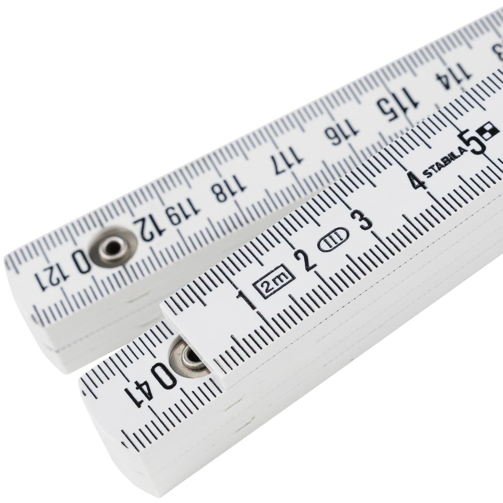 VA737-02_IDE01