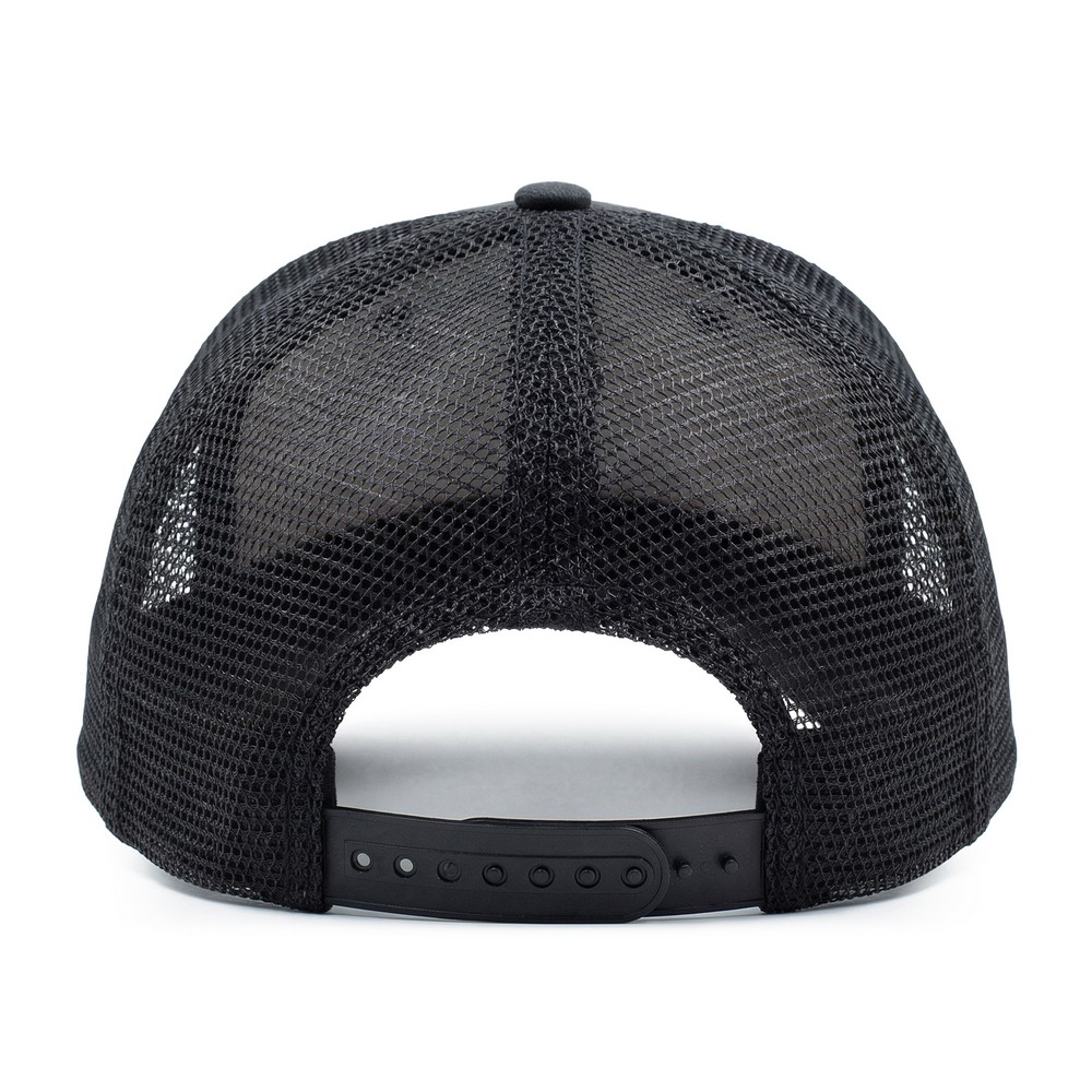 VA910-03_IBK01