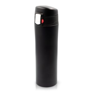 Thermobecher 450 ml in Premium-Qualität für Ihr Marketing