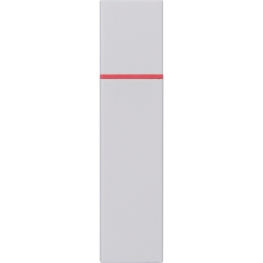 VB137-21_AAB01