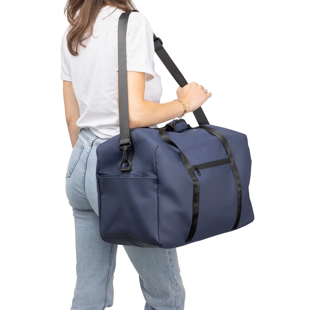 VB155-11_AAA02